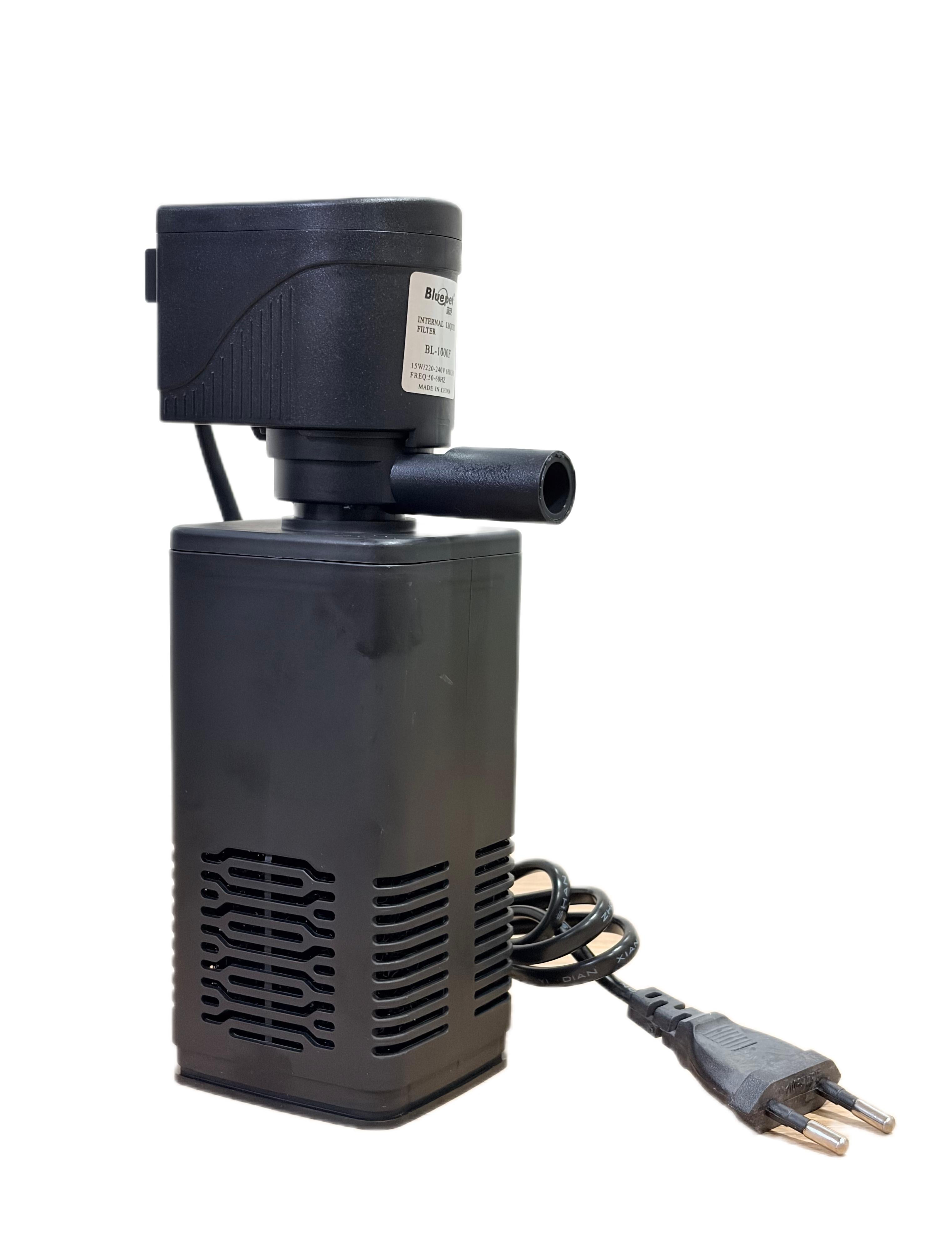 Internal Liquid Filter | BL-1000F