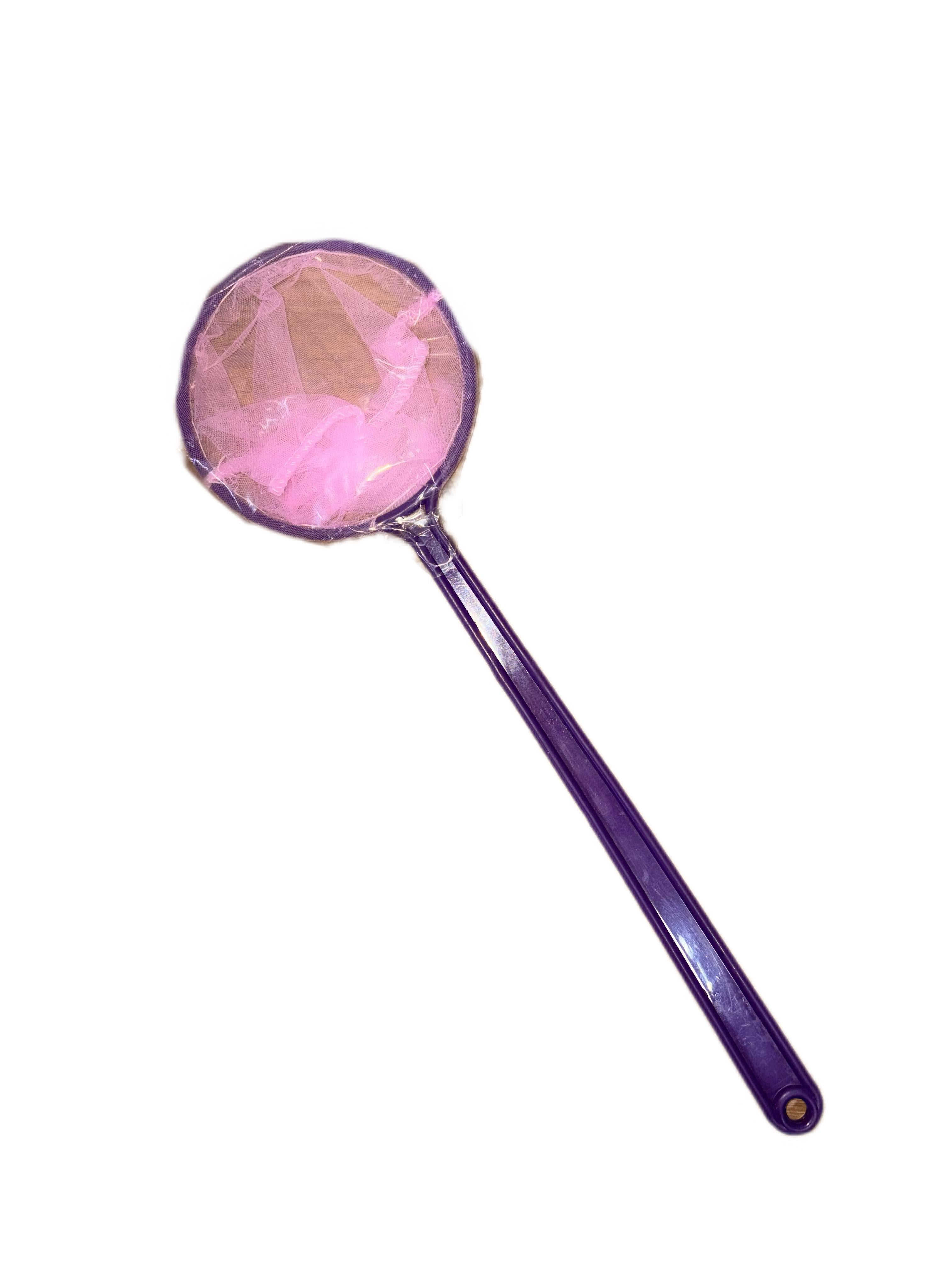 Bowl Shape Fishing Net