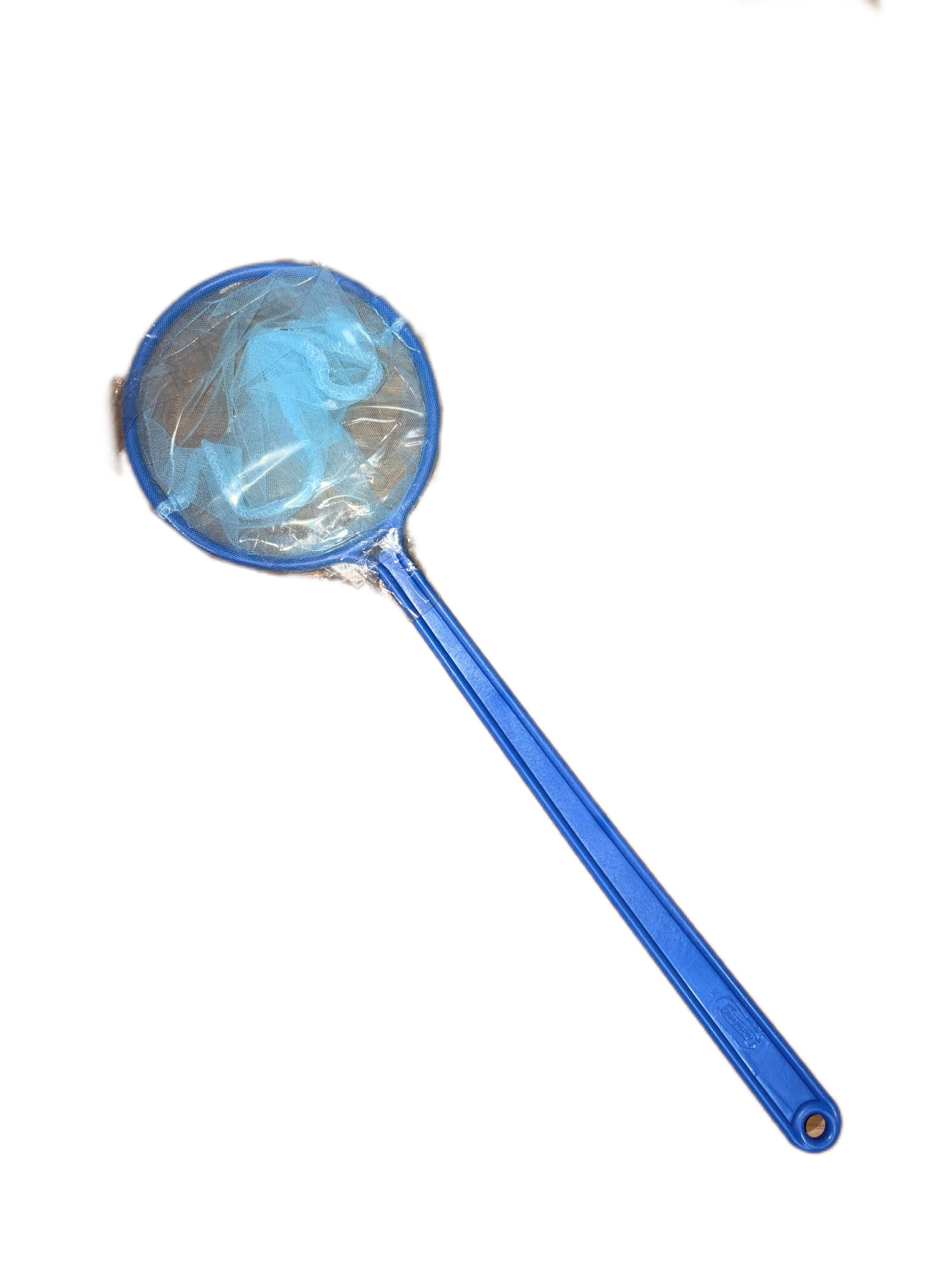 Bowl Shape Fishing Net